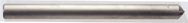 1/2 Carat - 1/2 x 6'' Shank - Single Point Diamond Dresser - USA Tool & Supply