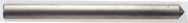 2 Carat - 7/16 x 6'' Shank - With Handle - Single Point Diamond Dresser - USA Tool & Supply