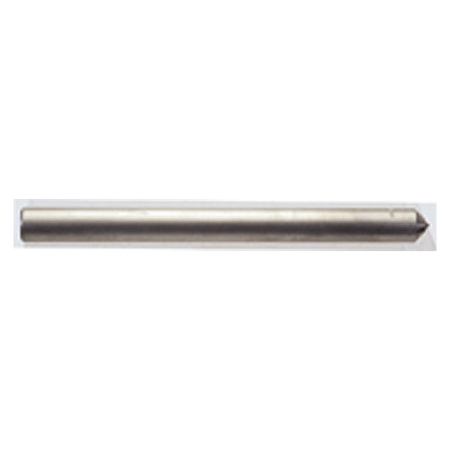 1/3CRTX7/16SH PREF DIA - USA Tool & Supply