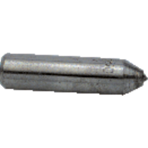 3/8″ × 1 5/8″ Shank-60° Thread-Grinding Diamond Tool - USA Tool & Supply
