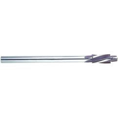 1766 1 CAP SCR CBORE 1.0150 PILOT - USA Tool & Supply