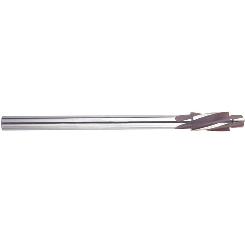 ‎3/8″ HSS Straight Shank Capscrew Counterbore-1/32 Over Series/List #1766 - Exact Industrial Supply