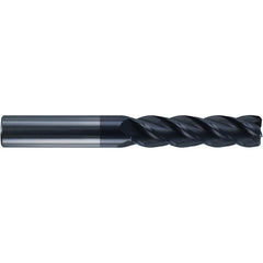 ‎07654 1X1X2- 1/4X5 - Exact Industrial Supply