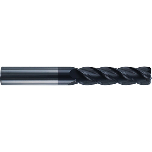 07667 5/8X5/8X3X6 - Exact Industrial Supply