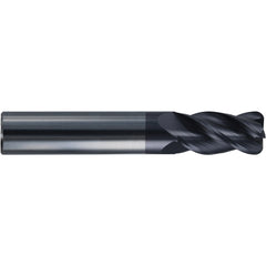 ‎07619 3/8X3/8X1X2-1/2 - Exact Industrial Supply