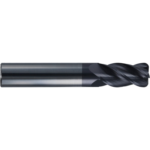 07593 3/16X3/16X3/8X2 - Exact Industrial Supply