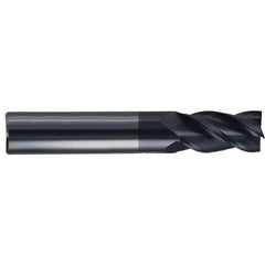 07561 5/16X5/16X13/16 - Exact Industrial Supply