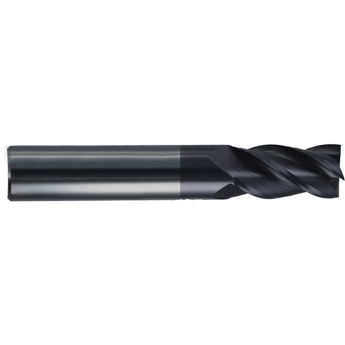 07585 7/16X7/16X3X6 - Exact Industrial Supply