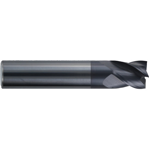 07551 3/16X3/16X3/8X2 - Exact Industrial Supply