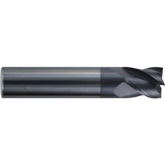 07551 3/16X3/16X3/8X2 - Exact Industrial Supply