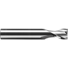 ‎MS1-201-16 16MM DIA 2-FLU - Exact Industrial Supply