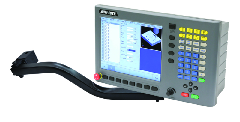 Acu-Rite USA