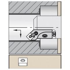 MSSNR10CA3 WG CARTRIDGE - USA Tool & Supply