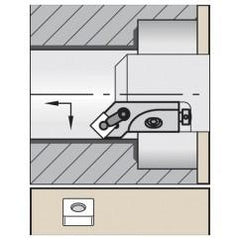 MSSNR10CA3 WG CARTRIDGE - USA Tool & Supply