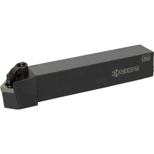 MSSNR 124B INDEXTURN HLDR - Exact Industrial Supply