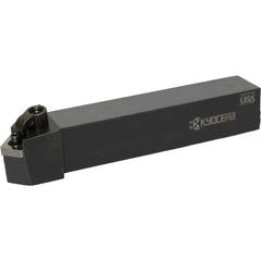 MSSNR 124B INDEXTURN HLDR - Exact Industrial Supply