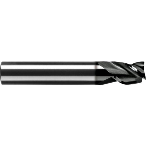 ‎MST-341-16-T 16MM DIA 3-F - Exact Industrial Supply