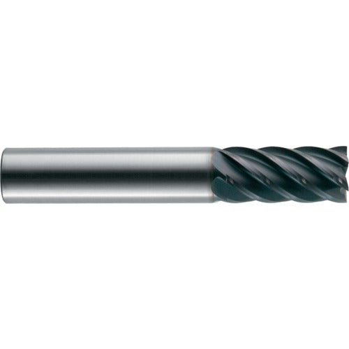 ‎MST-646-16-C 16MM DIA 6-F - Exact Industrial Supply