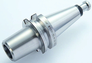 BT50-SLK12-225 Master Holder - USA Tool & Supply