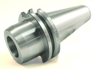 CT40-SLK12-135F Master Holder - USA Tool & Supply