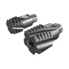 MT16D12 14W-MMTT08 908 - USA Tool & Supply