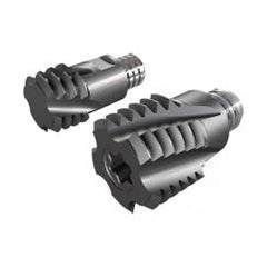 MT12E9 1.0ISO-MMTT06 908 - USA Tool & Supply