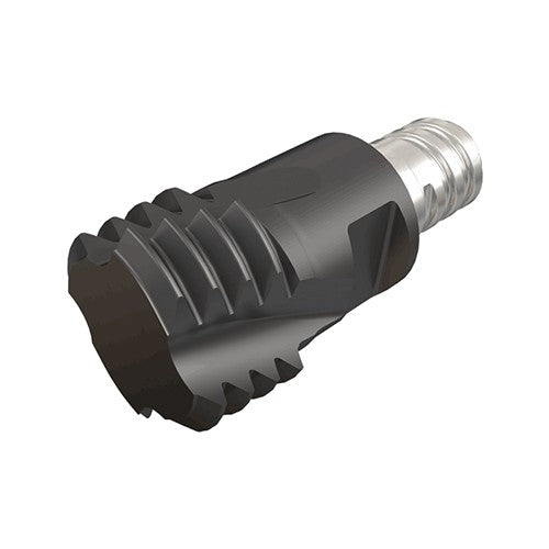 ‎VMT160L11UN09-3S08 AH725 - USA Tool & Supply