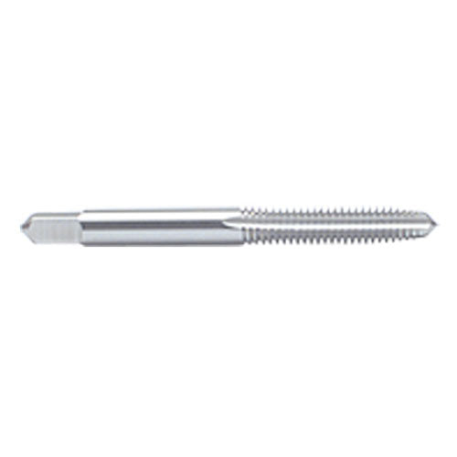 ‎1-64 Dia-H1-2 FL-Bright HSS-Plug Hand Tap - USA Tool & Supply