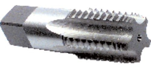 ‎3/4-14 Dia-5 FL-HSS-Taper Pipe Tap - Exact Industrial Supply