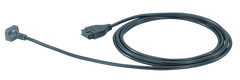 1m Connector Cable - USA Tool & Supply