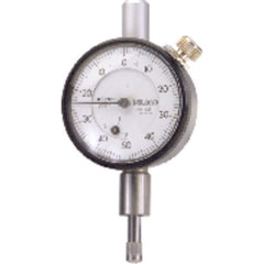 Dial Indicator - USA Tool & Supply