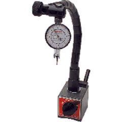 Dial Gage Stand - USA Tool & Supply