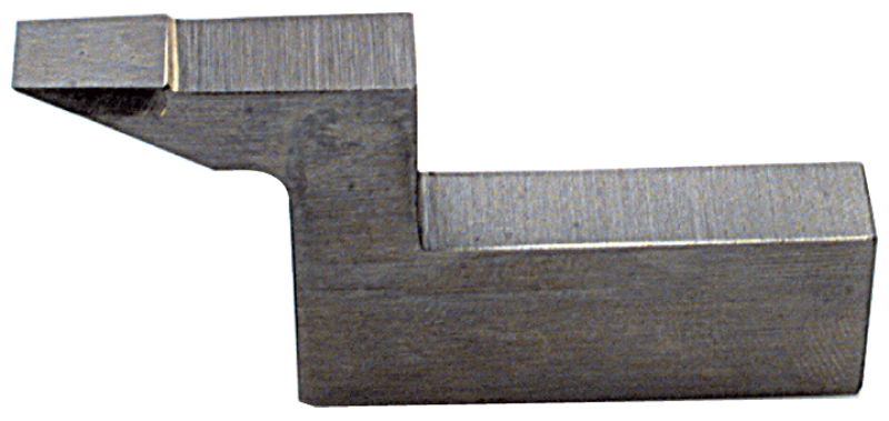 #900282 - For 150-150; 156; 163 - Scriber for Height Gage - USA Tool & Supply