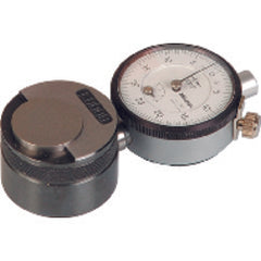 ZERO SETTER - USA Tool & Supply