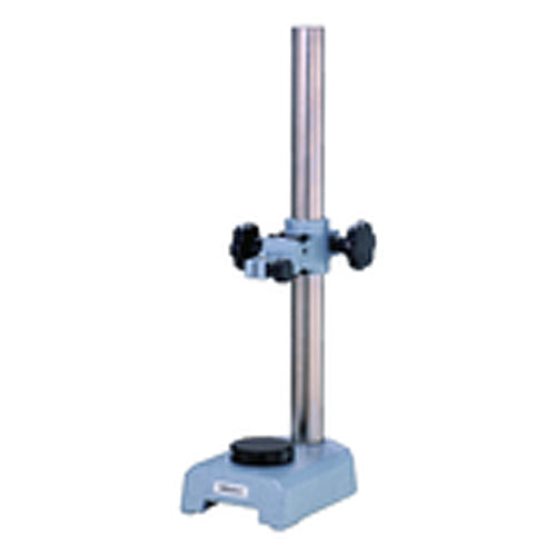 Transfer Stand - USA Tool & Supply