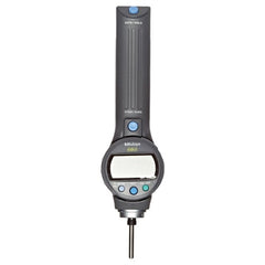 Borematic Display Unit - USA Tool & Supply