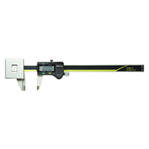 ‎DIG LOW PRESSURE CAL - 0-7/0-180 mm - USA Tool & Supply