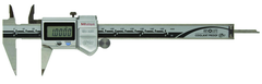 6"/150MM DIG POINT CALIPER - USA Tool & Supply
