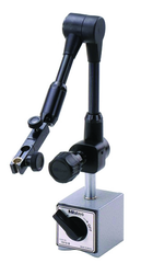 #7033B Universal Magnetic Stand - USA Tool & Supply