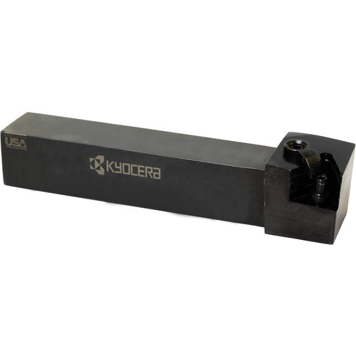 MTGNL 123B INDEXTURN HLDR - Exact Industrial Supply