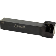 MTGNL 123B INDEXTURN HLDR - Exact Industrial Supply