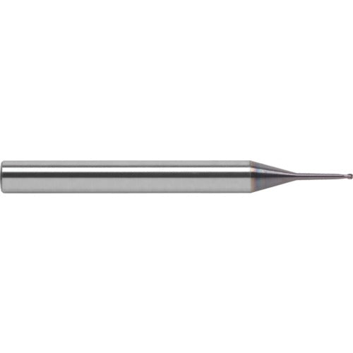 ‎MTM-202-01.5 1.5MM DIA 2-