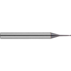 ‎MTM-203-0.8 0.8MM DIA 2-F