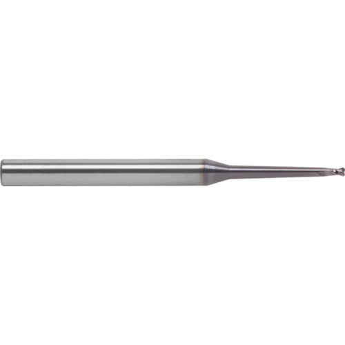 ‎MTM-204-01.5 1.5MM DIA 2-