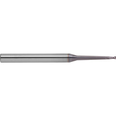 ‎MTM-205-01.5 1.5MM DIA 2-