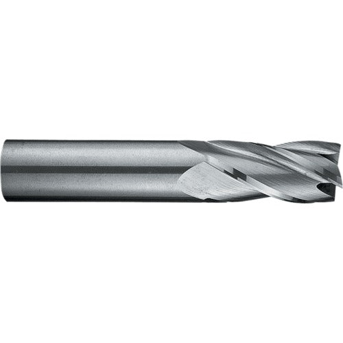 ‎MTS-401-16-C 16MM DIA 4-F - Exact Industrial Supply