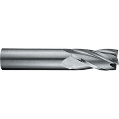 ‎MTS-401-16-A 16MM DIA 4-F - Exact Industrial Supply