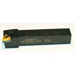 MTVNR-164 Tool Holder - USA Tool & Supply