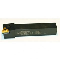 MTVNR-164 Tool Holder - USA Tool & Supply