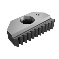 MT LNHU 1403 I1.50ISO 908 INSERT - USA Tool & Supply